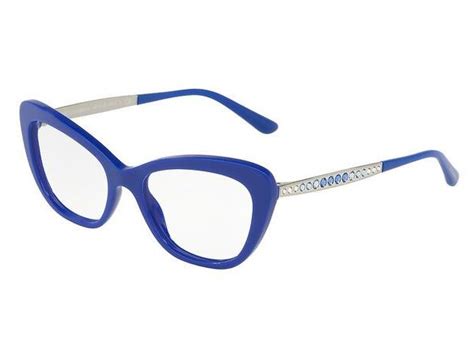 dolce gabbana vista 3275|Dolce & Gabbana DG 3275B Eyeglasses .